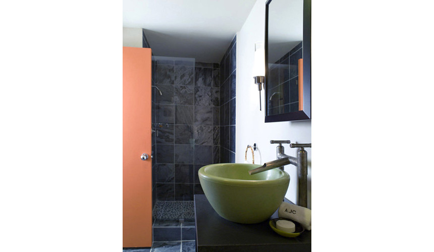 nivo slider image