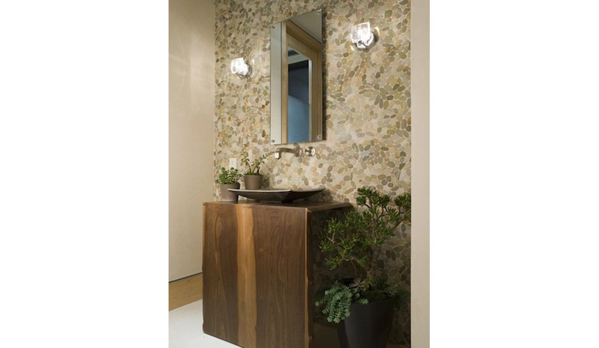 nivo slider image