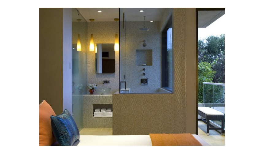 nivo slider image