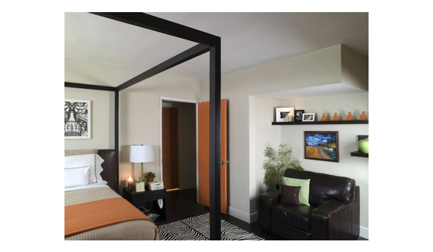 nivo slider image