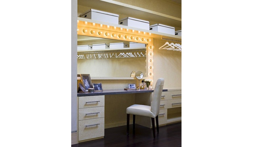 nivo slider image