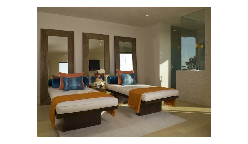 nivo slider image