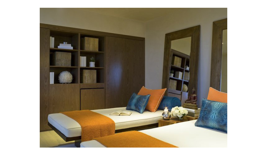 nivo slider image