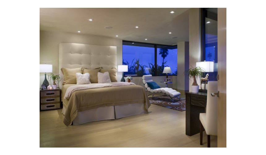 nivo slider image