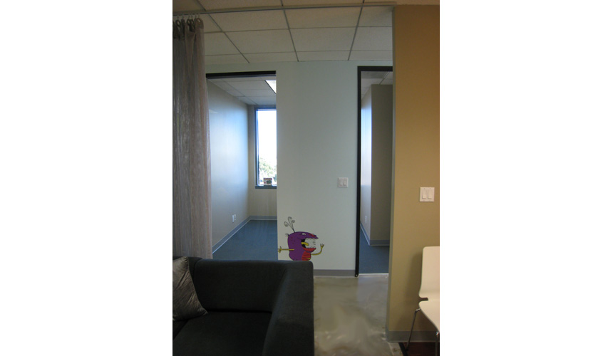nivo slider image