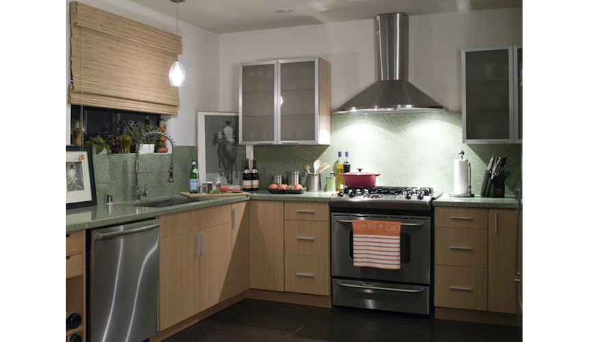 nivo slider image