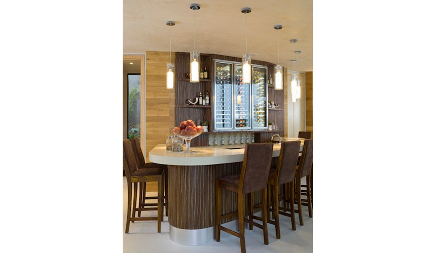 nivo slider image