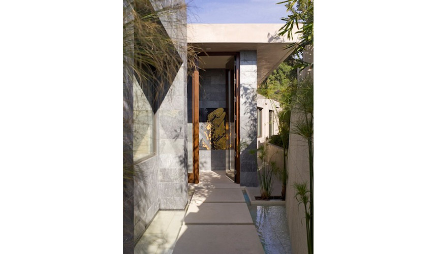 nivo slider image