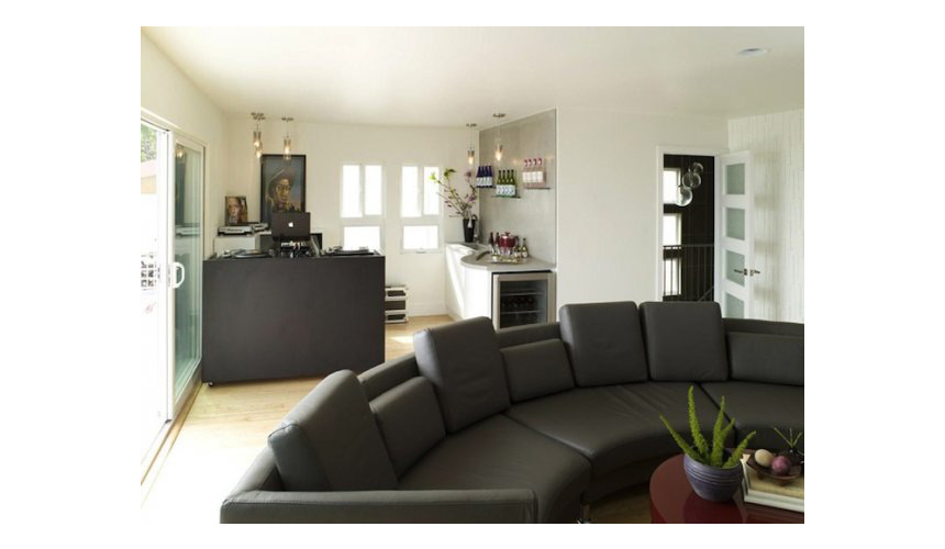 nivo slider image
