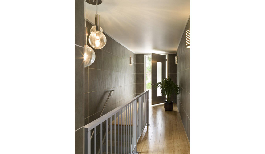 nivo slider image
