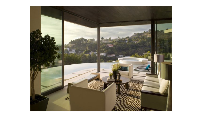 nivo slider image