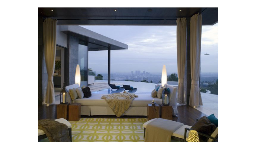 nivo slider image