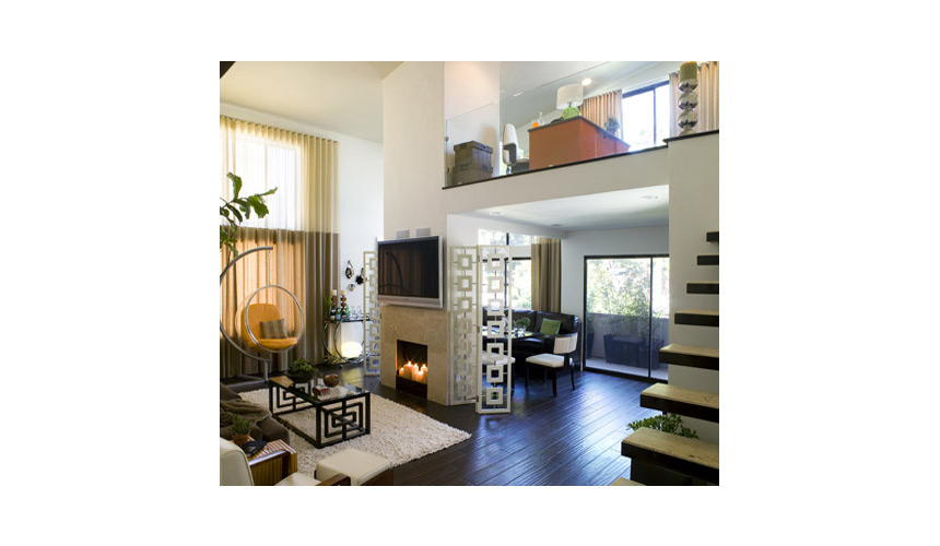 nivo slider image