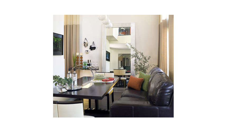 nivo slider image