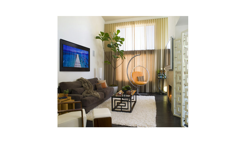 nivo slider image