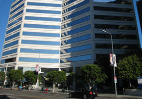 Commercial