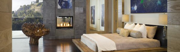 SoCal Contractor Services