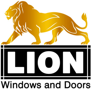 Lion Windows and Doors