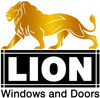 Lion Windows & Doors