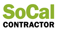 SoCal Contractor